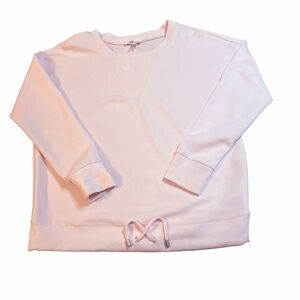 Cable & Gauge Sport Pink Top